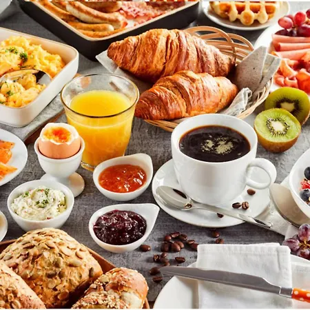 Quinta Javali * Aljezur