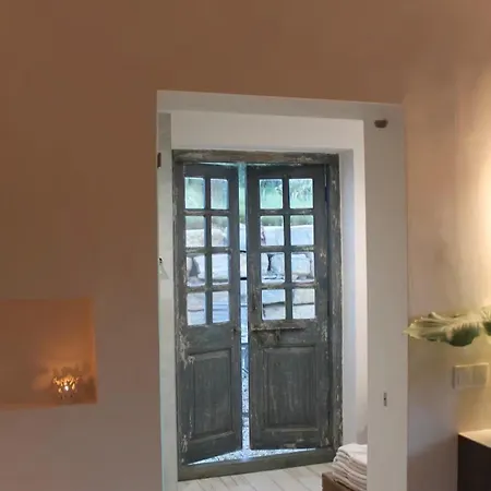 Villa Quinta Javali Aljezur