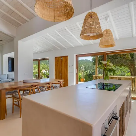 Villa Quinta Javali Aljezur