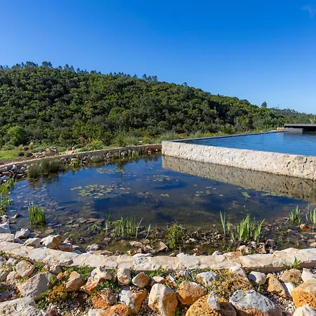 Quinta Javali * Aljezur