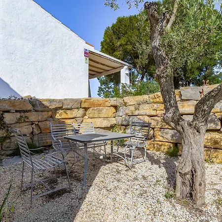 Quinta Javali Aljezur